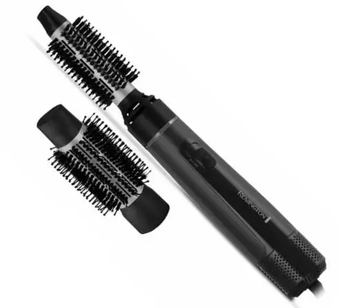 REMINGTON-AS5700AU-Copper-Brilliance-Blow-Dry-and-Style-Airstyler-PRODUCT