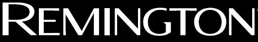 REMINGTON-LOGO