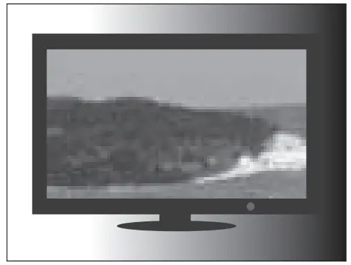 PHILIPS SRP4040 Remote Control - Figure 3