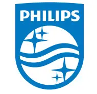 PHILIPS - logo 2