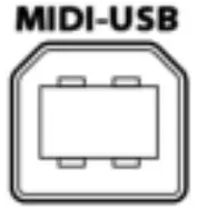 CRUMAR 10133331 Classic Mojo Suitcase - additional