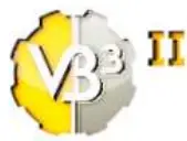 CRUMAR 10133331 Classic Mojo Suitcase - tonewheel organ