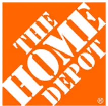 homedepot-logo