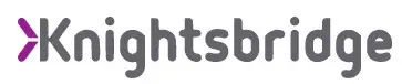 Knightsbridge - logo