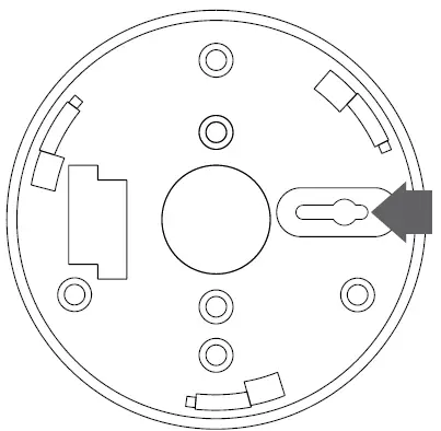 Sports-Afield-gun-safe-FIG-3