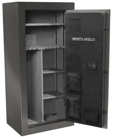 Sports-Afield-gun-safe-PRODUCT