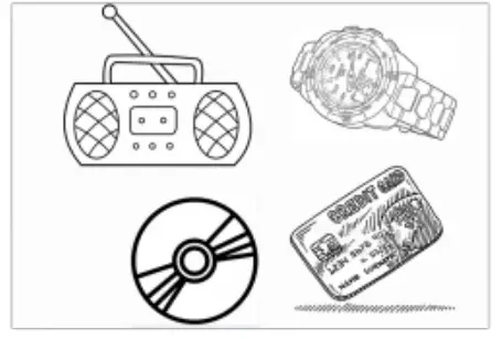 mr Induction SR-65AC SMARTSCAN 2600W Countertop Commercial Range - fig 6