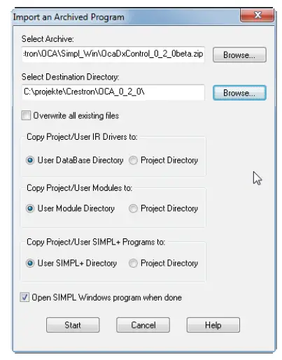 d-b-audiotechnik-10D-Amplifier-01