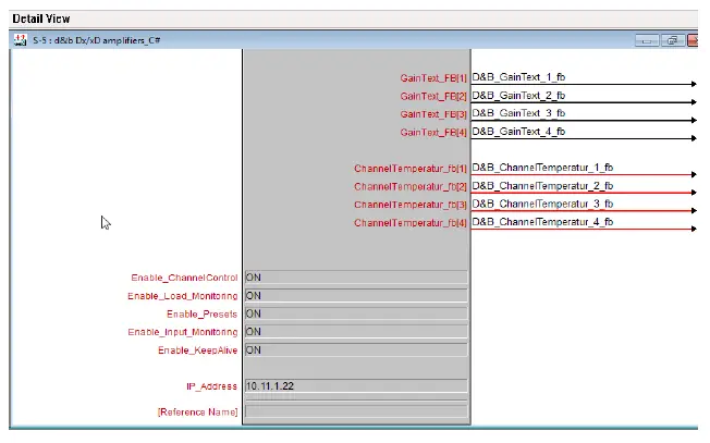 d-b-audiotechnik-10D-Amplifier-02