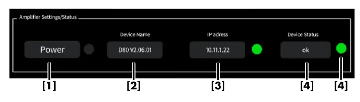 d-b-audiotechnik-10D-Amplifier-03