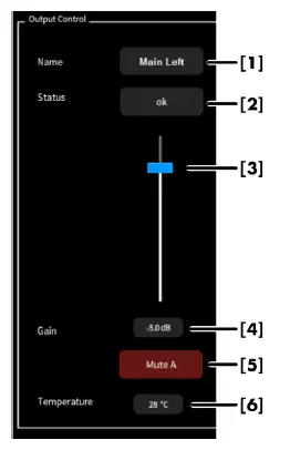 d-b-audiotechnik-10D-Amplifier-04