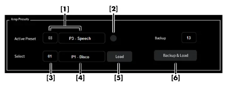 d-b-audiotechnik-10D-Amplifier-05