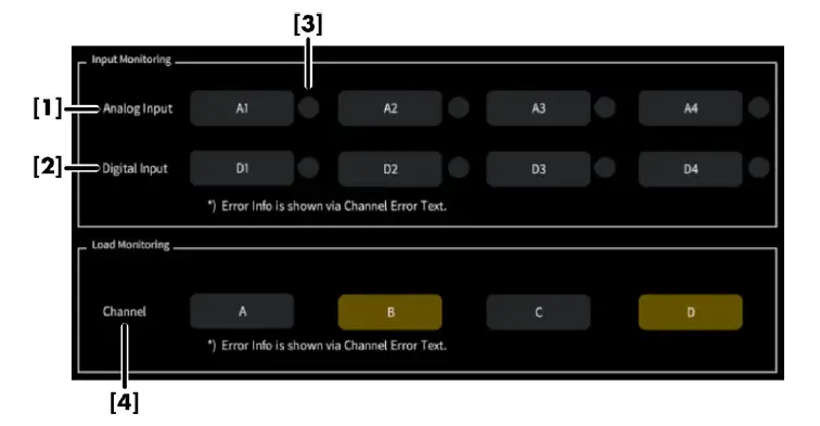 d-b-audiotechnik-10D-Amplifier-06