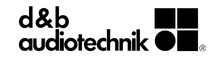 d-b-audiotechnik-10D-Amplifier-logo