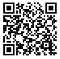 Helmholz 700 856 12F41 Profinet Switch - Qr Code 1