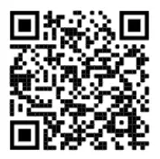 Helmholz 700 856 12F41 Profinet Switch - Qr Code 2