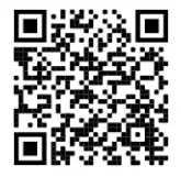 Helmholz 700 856 12F41 Profinet Switch - Qr Code