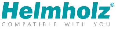 Helmholz Logo
