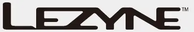 LEZYNE M-Caddy QR Saddle Bag logo