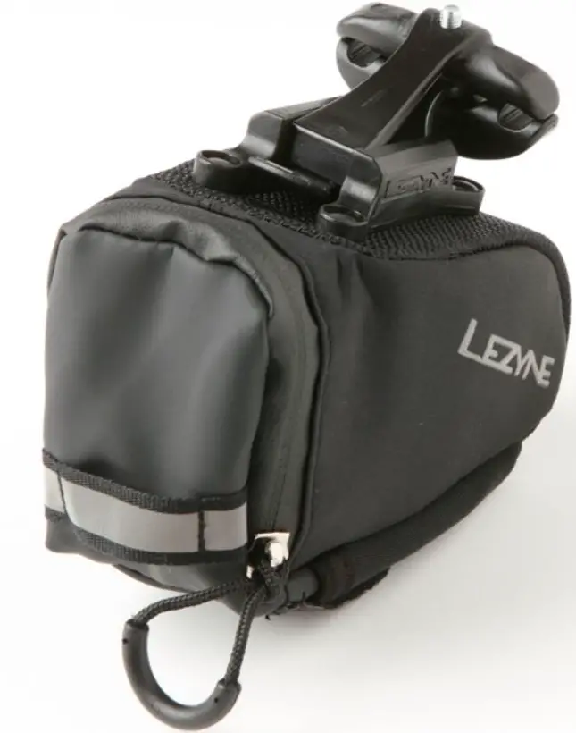 LEZYNE M-Caddy QR Saddle Bag product