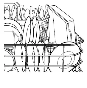 Title GE-Appliances-PDW7300-Dishwashers-User-Manual-fig-8 Caption Description File URL: https://static-data1.manualsee.com/1/img/111/4525893/2022/09/GE-Appliances-PDW7300-Dishwashers-User-Manual-fig-8.png Copy URL to clipboard ATTACHMENT DISPLAY SETTINGS Alignment Center Link To None Size Full Size – 292 × 294 Selected media actions 15 items selected Edit SelectionClear Insert into post