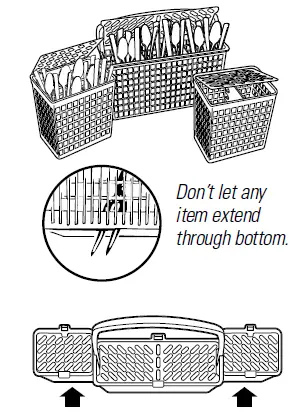 GE-Appliances-PDW7300-Dishwashers-User-Manual-fig-9