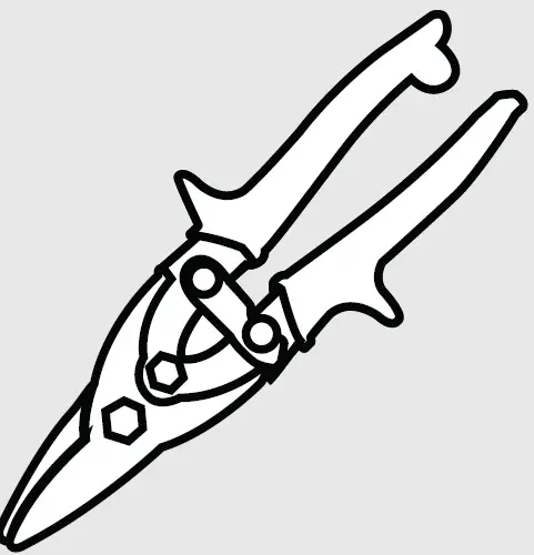 Whirlpool UXT3030AD 30-Inch 76.2 cm Range Hood 01