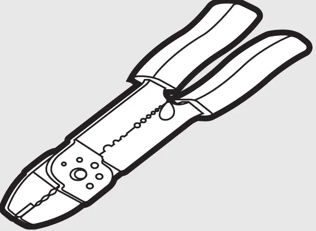 Whirlpool UXT3030AD 30-Inch 76.2 cm Range Hood 02