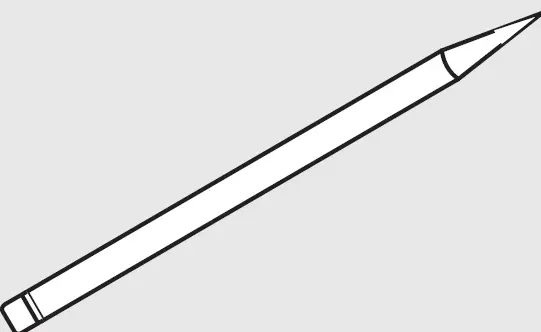 Whirlpool UXT3030AD 30-Inch 76.2 cm Range Hood 03