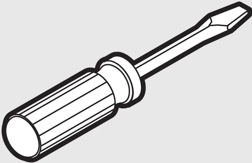 Whirlpool UXT3030AD 30-Inch 76.2 cm Range Hood 05