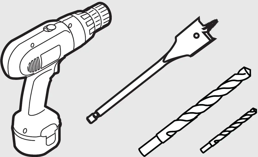 Whirlpool UXT3030AD 30-Inch 76.2 cm Range Hood 06