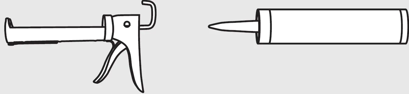 Whirlpool UXT3030AD 30-Inch 76.2 cm Range Hood 07