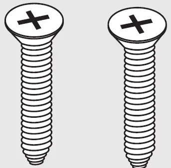 Whirlpool UXT3030AD 30-Inch 76.2 cm Range Hood 09