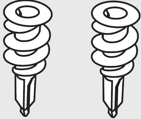 Whirlpool UXT3030AD 30-Inch 76.2 cm Range Hood 10