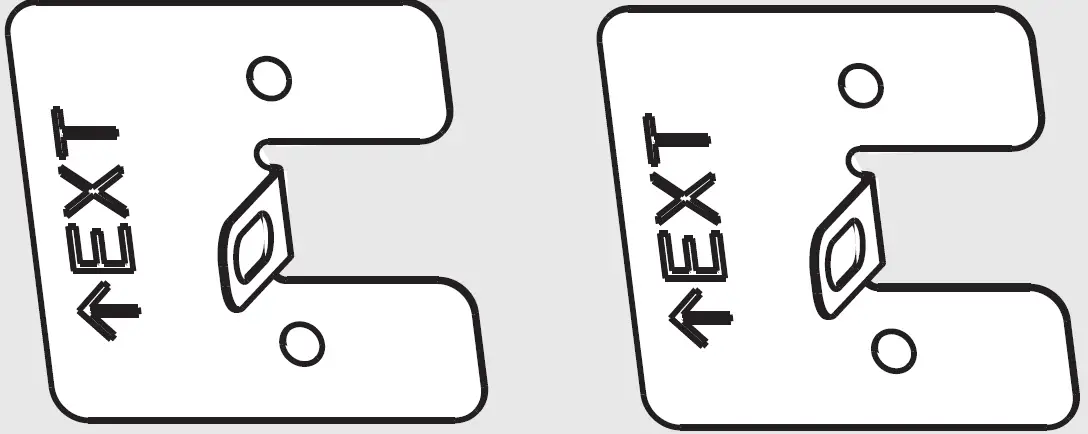 Whirlpool UXT3030AD 30-Inch 76.2 cm Range Hood 12