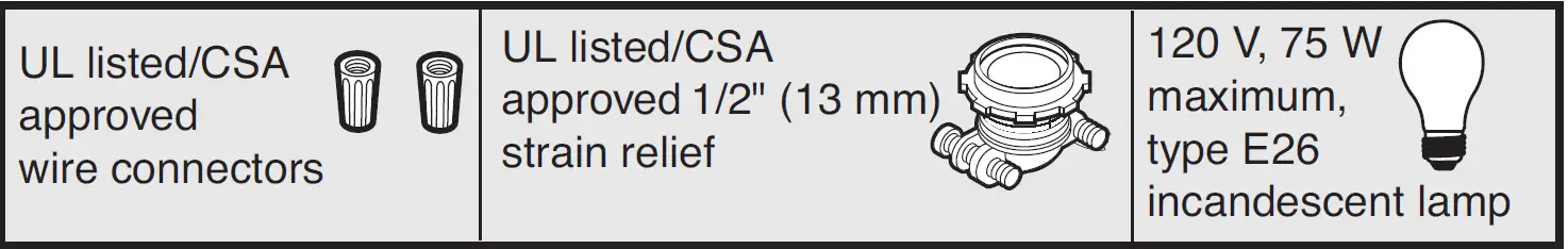 Whirlpool UXT3030AD 30-Inch 76.2 cm Range Hood 14