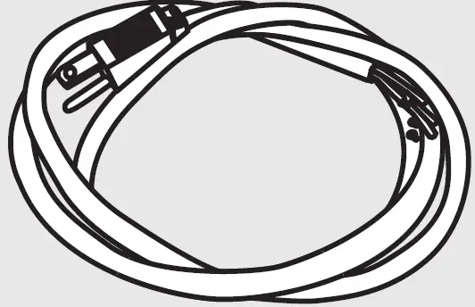 Whirlpool UXT3030AD 30-Inch 76.2 cm Range Hood 15