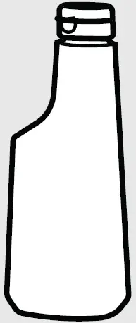 Whirlpool UXT3030AD 30-Inch 76.2 cm Range Hood 15