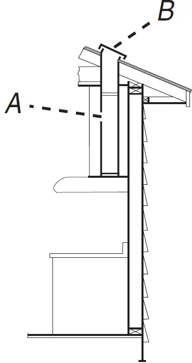 Whirlpool UXT3030AD 30-Inch 76.2 cm Range Hood 20