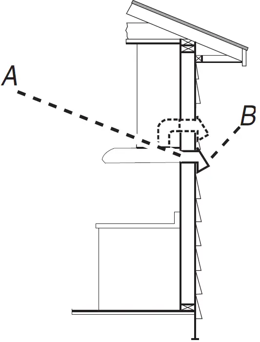 Whirlpool UXT3030AD 30-Inch 76.2 cm Range Hood 20