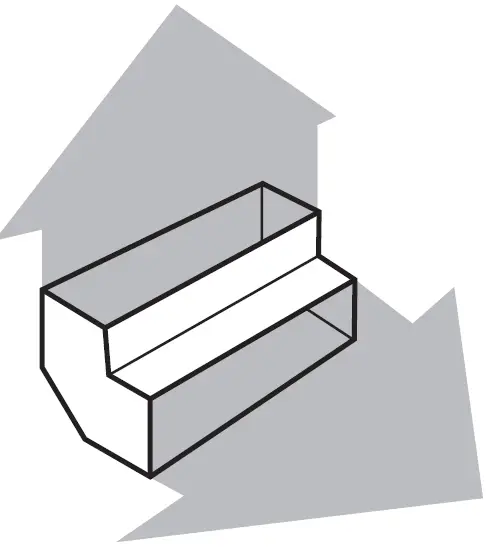 Whirlpool UXT3030AD 30-Inch 76.2 cm Range Hood 22