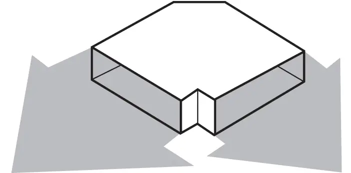 Whirlpool UXT3030AD 30-Inch 76.2 cm Range Hood 23