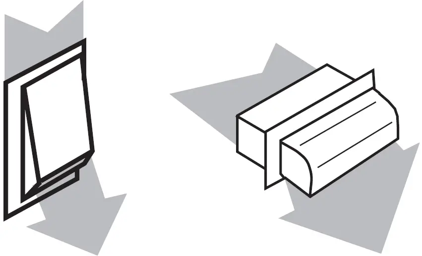 Whirlpool UXT3030AD 30-Inch 76.2 cm Range Hood 23