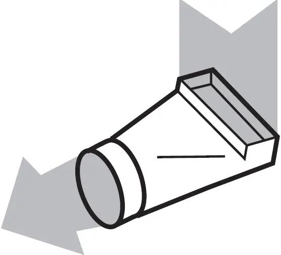 Whirlpool UXT3030AD 30-Inch 76.2 cm Range Hood 26