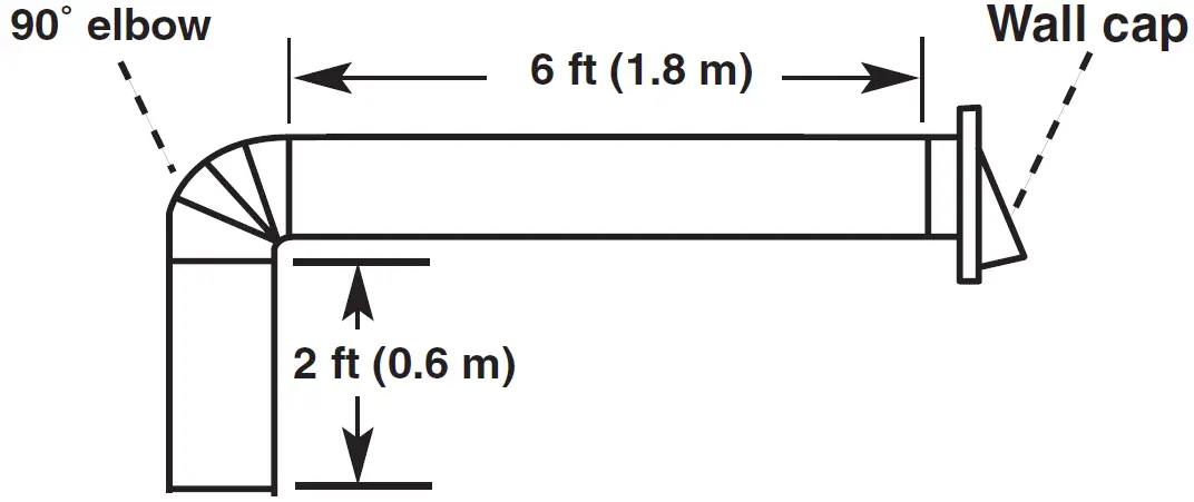 Whirlpool UXT3030AD 30-Inch 76.2 cm Range Hood 27