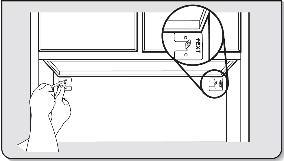 Whirlpool UXT3030AD 30-Inch 76.2 cm Range Hood 28