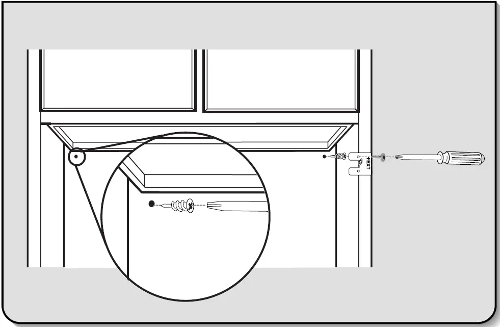 Whirlpool UXT3030AD 30-Inch 76.2 cm Range Hood 29
