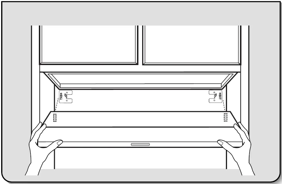 Whirlpool UXT3030AD 30-Inch 76.2 cm Range Hood 30