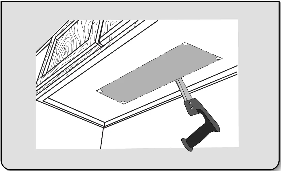 Whirlpool UXT3030AD 30-Inch 76.2 cm Range Hood 32