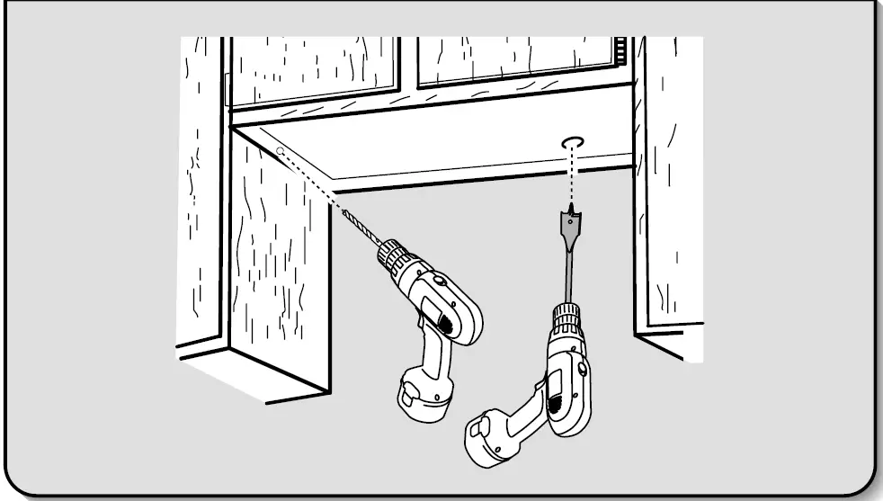 Whirlpool UXT3030AD 30-Inch 76.2 cm Range Hood 34